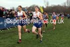 Senior mens Great Edinburgh Cross Country, 2017 Great Edinburgh Cross Country. Photo: David T. Hewitson/Sports for All PIcs